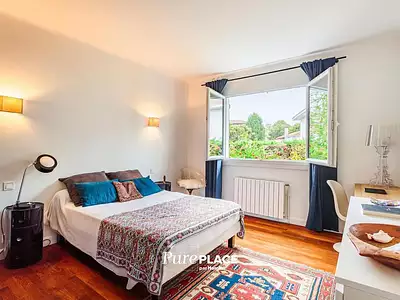 Maison, 110 m²