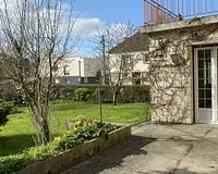 Maison, 251 m²