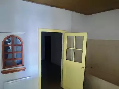 Appartement, 70 m²