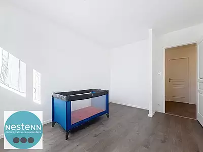 Maison, 102,56 m²