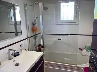 Maison, 98 m²