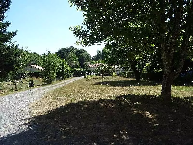 Maison, 125 m²
