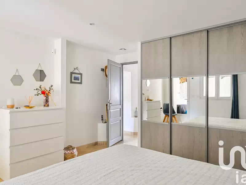 Maison, 75 m²