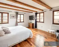 Maison, 223 m²