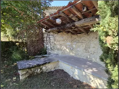 Maison, 75 m²