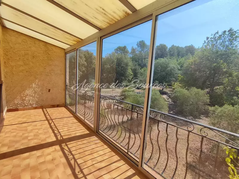Maison, 52,57 m²