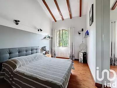 Maison, 285 m²