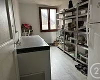 Appartement, 115 m²