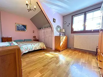 Maison, 140 m²