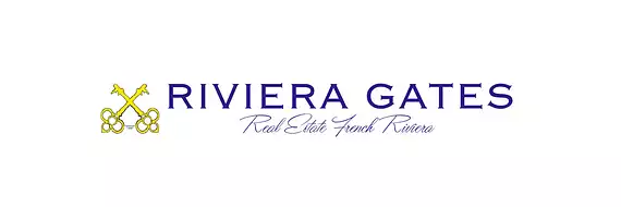 Riviera Gates