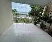 Maison, 76 m²