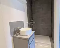 Appartement, 45,79 m²