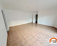 Appartement, 83,5 m²