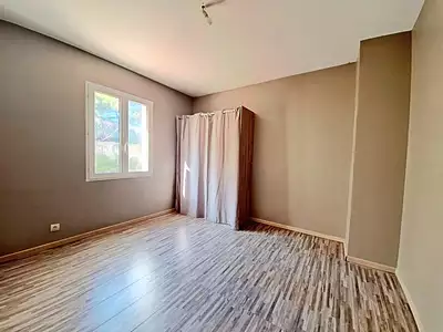 Maison, 95 m²