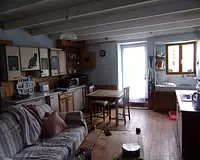Maison, 70 m²