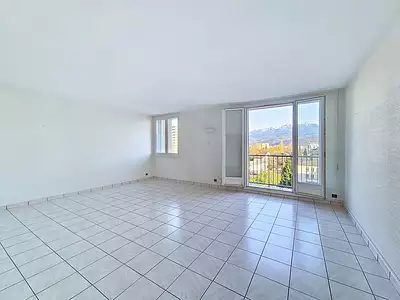 Appartement, 70,02 m²