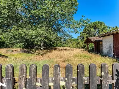 Maison, 164 m²