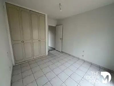 Maison, 86 m²