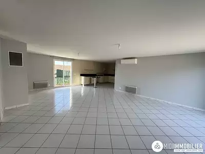 Maison, 90,56 m²