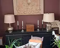 Maison, 184 m²