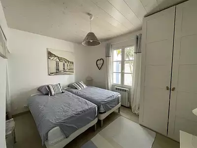 Maison, 106 m²