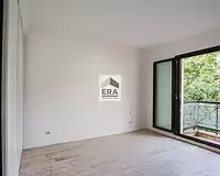 Appartement, 124 m²