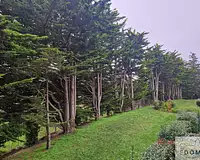 Appartement, 56,5 m²