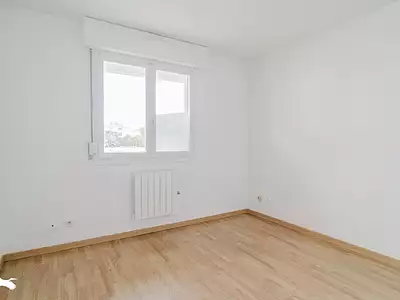Appartement, 82 m²