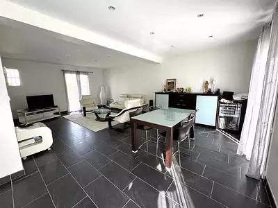 Maison, 150 m²