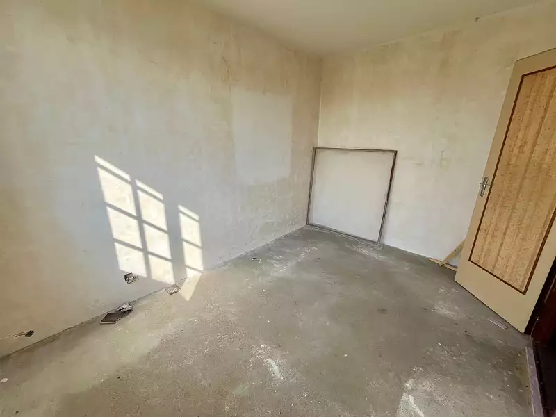 Maison, 135 m²