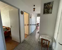 Appartement, 70 m²
