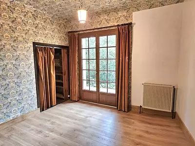 Maison, 226 m²