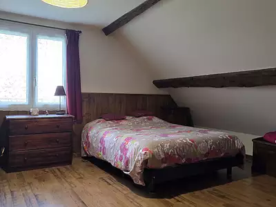 Maison, 210 m²