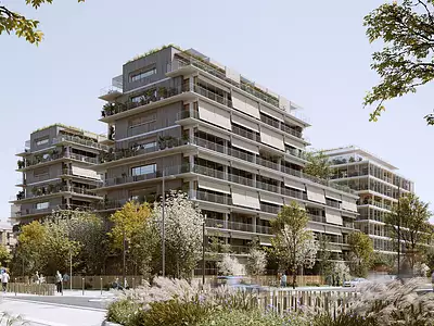 L'ARCHIPEL