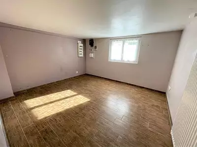 Maison, 140 m²