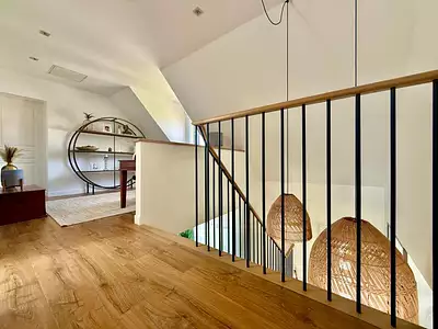 Maison, 189 m²