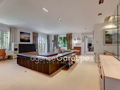 Maison, 246,65 m²