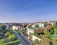 Appartement, 140,05 m²