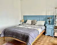 Maison, 181,8 m²