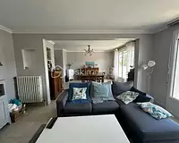 Appartement, 148 m²