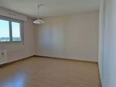 Appartement, 89,16 m²