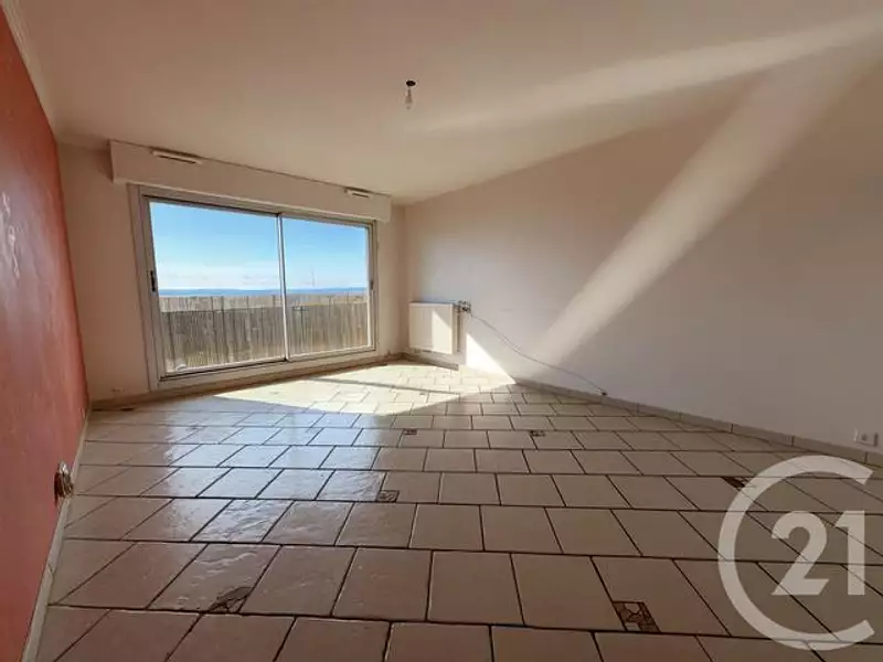 Appartement, 97,4 m²