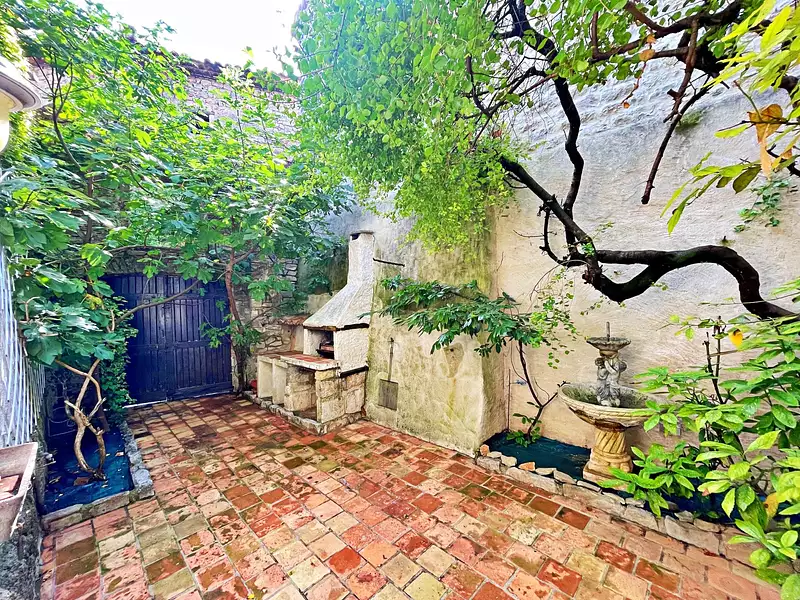 Maison, 106 m²