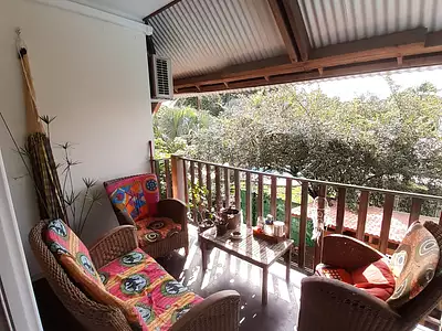 Appartement, 41 m²
