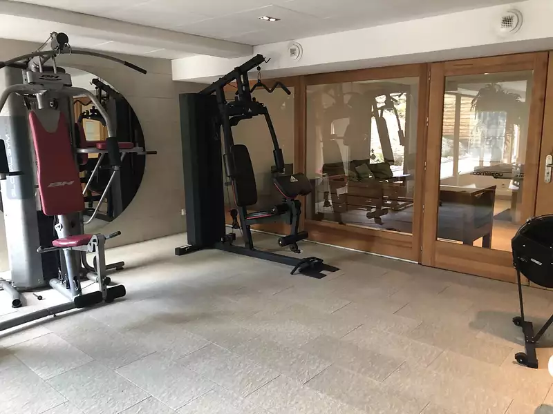 Appartement, 128,28 m²