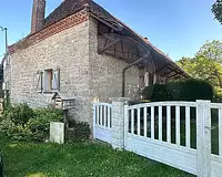 Maison, 247 m²
