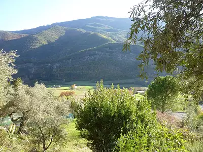 Maison, 157 m²