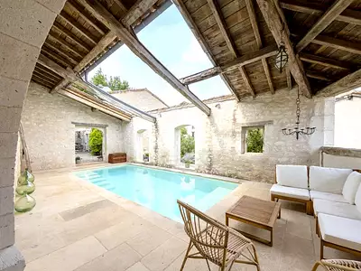Maison, 144 m²