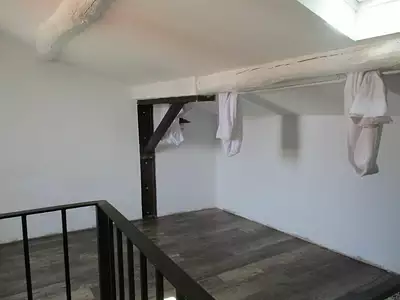 Appartement, 44,9 m²