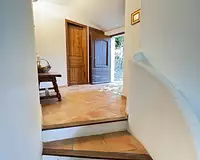 Maison, 123 m²